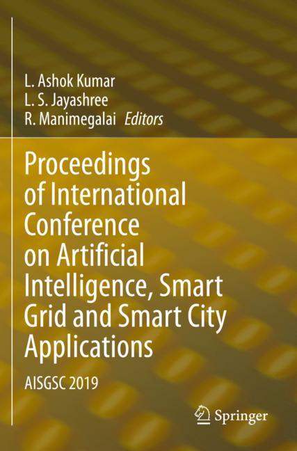 Proceedings Of Inte… - image