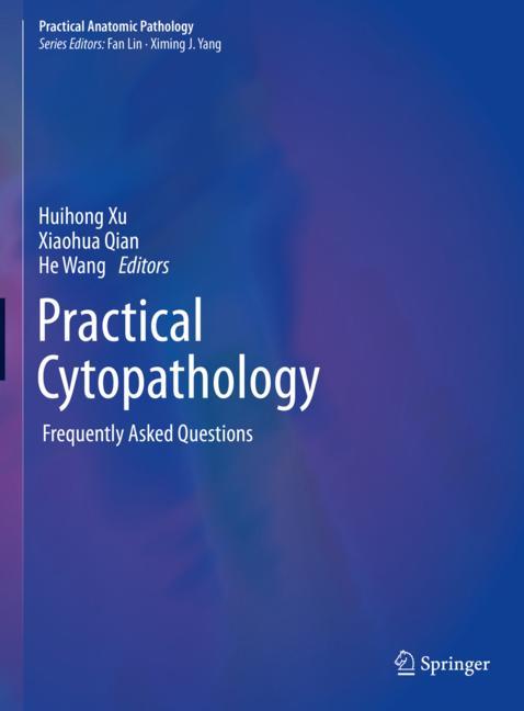 Practical Cytopatho…