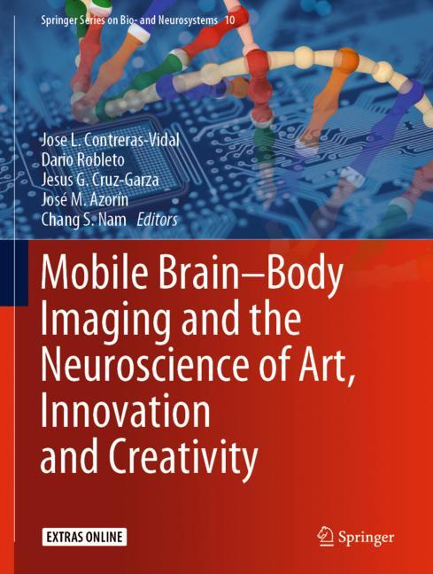 Mobile Brain-Body I… - image