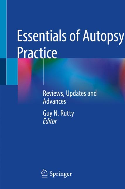 Essentials Of Autop… - image