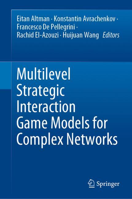 Multilevel Strategi… - image