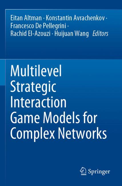 Multilevel Strategi… - image