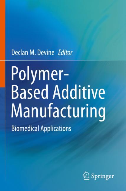 Polymer-Based Addit…