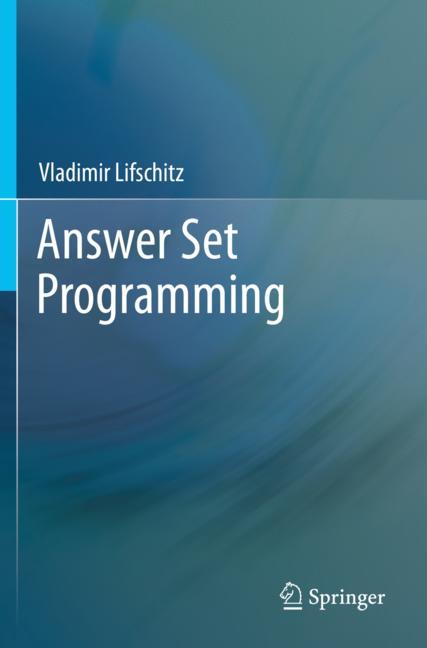 Answer Set Programm…