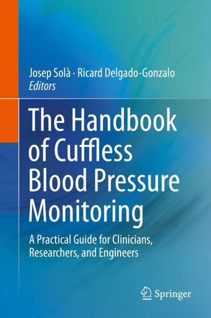 The Handbook Of Cuf…
