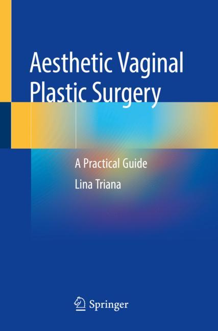 Aesthetic Vaginal P…