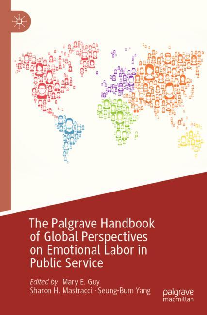 The Palgrave Handbo…