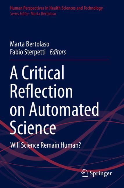A Critical Reflecti…