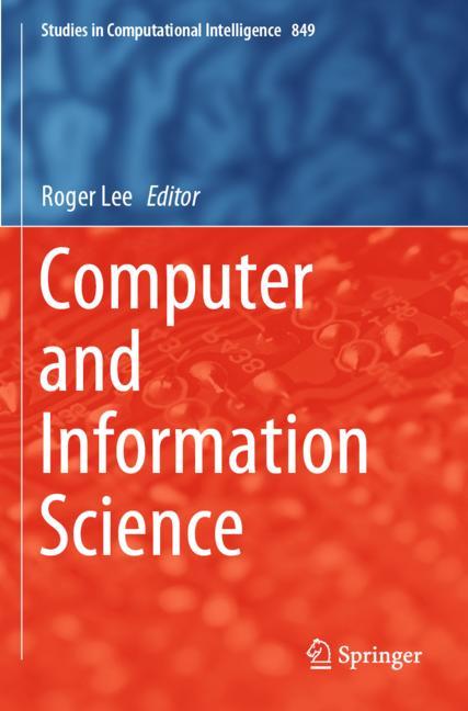 Computer And Inform…