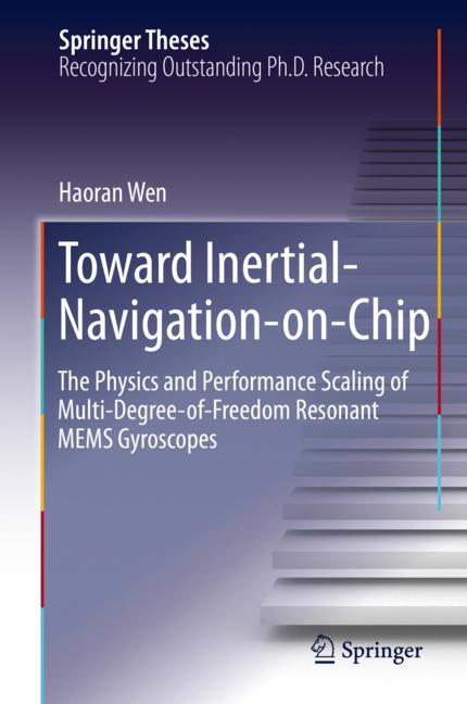 Toward Inertial-Nav…