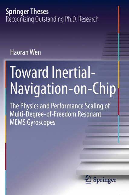 Toward Inertial-Nav…