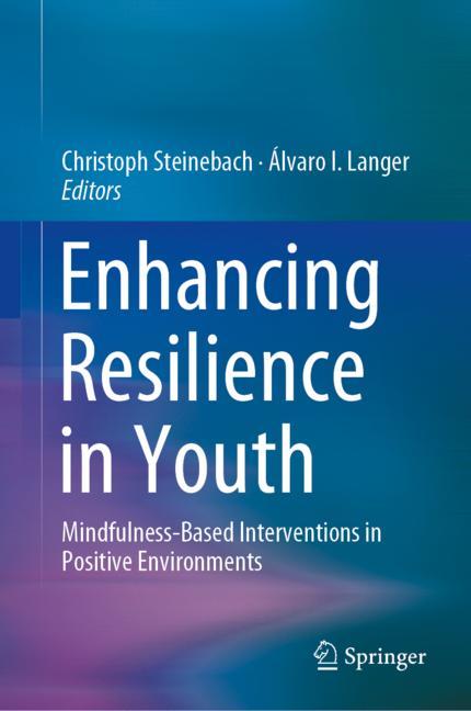 Enhancing Resilienc… - image