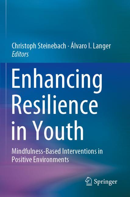 Enhancing Resilienc… - image