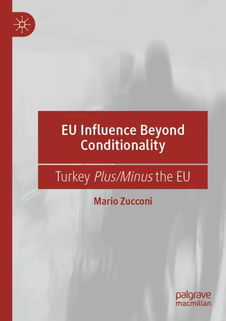 ISBN 9783030255626