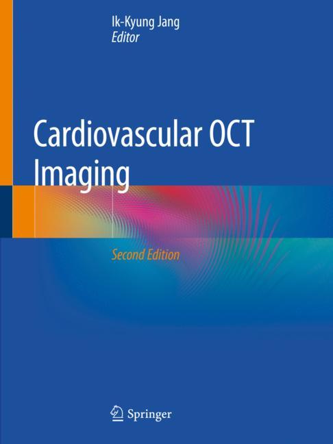 Cardiovascular Oct …