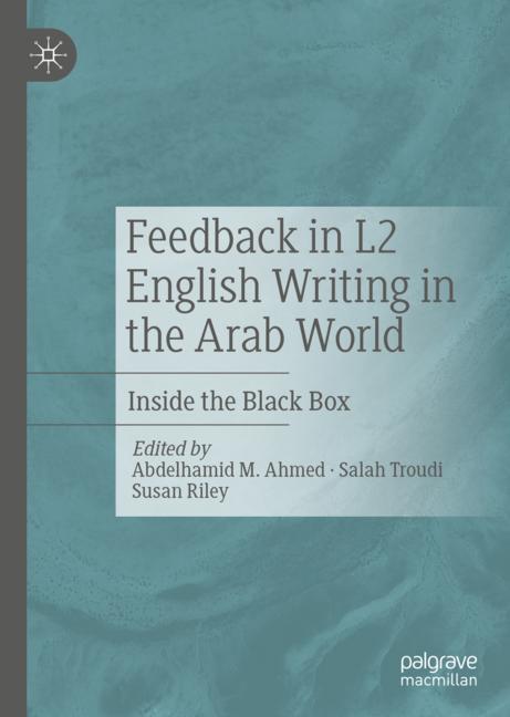 Feedback In L2 Engl…