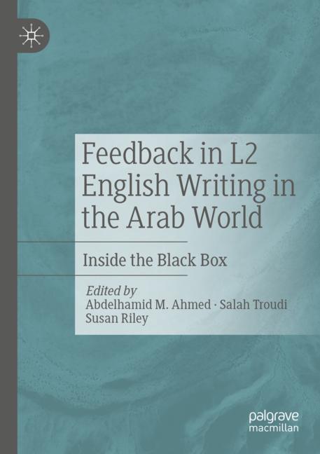 Feedback In L2 Engl…