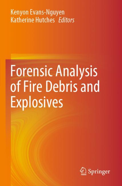 Forensic Analysis O…