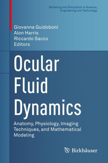 Ocular Fluid Dynami…