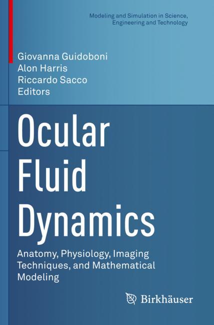 Ocular Fluid Dynami…