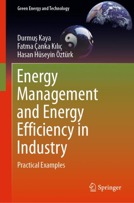 Energy Management A…