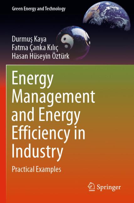 Energy Management A…
