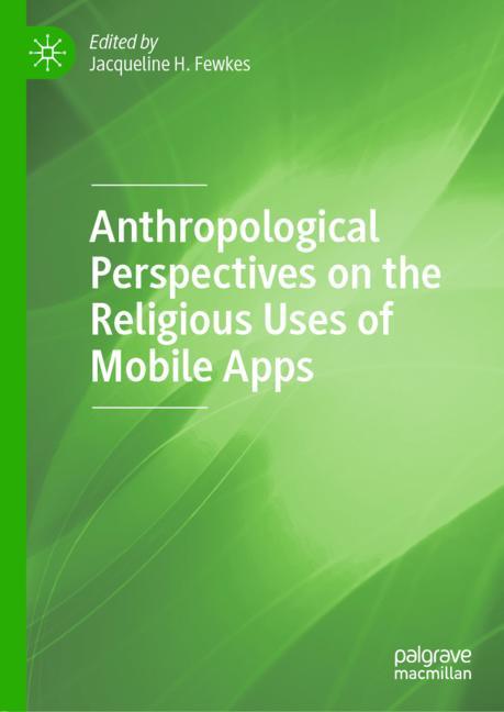 Anthropological Per… - image