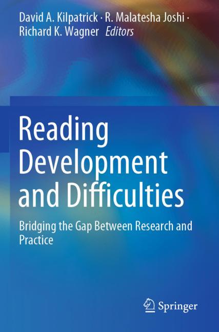 Reading Development…