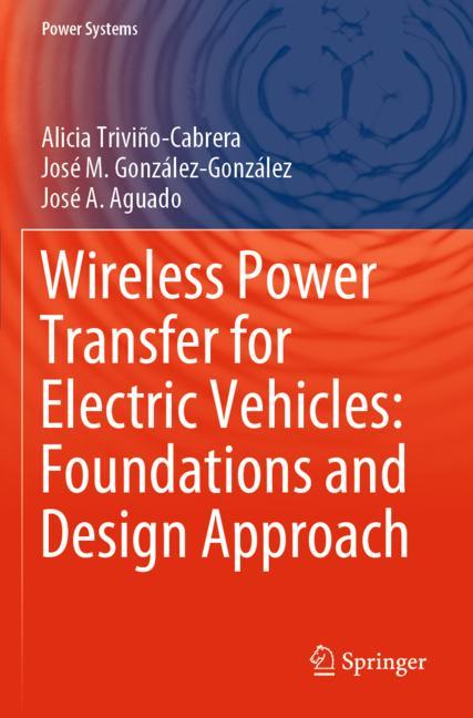 Wireless Power Tran… - image