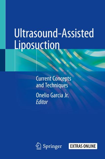 Ultrasound-Assisted…
