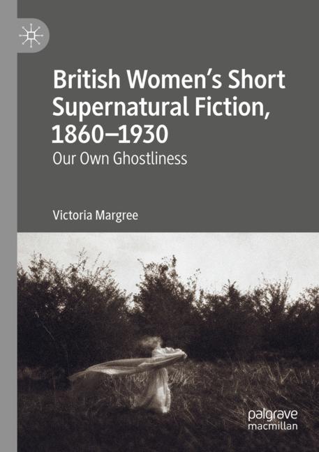 British WomenâS S…