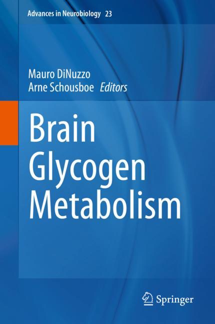 Brain Glycogen Meta…