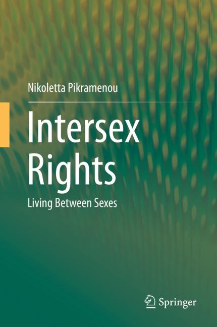 Intersex Rights-image-978-3-030-27556-3
