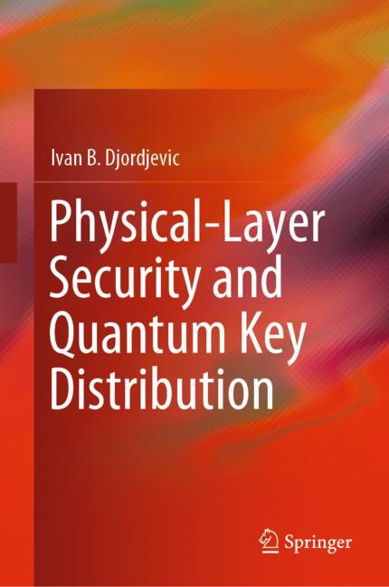 Physical-Layer Secu…
