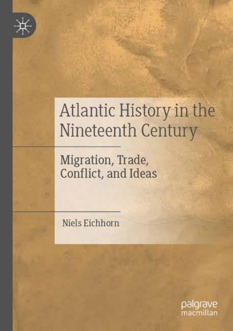 Atlantic History In…