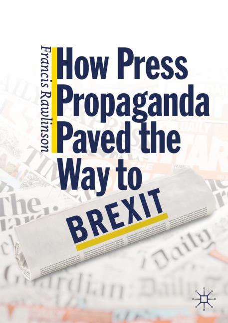 How Press Propagand… - image