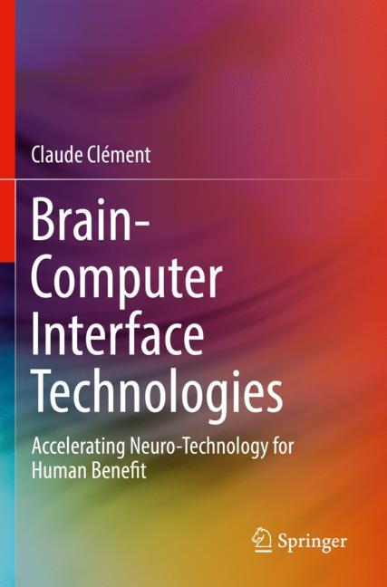 Brain-Computer Inte…