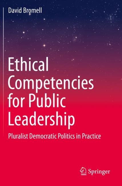 Ethical Competencie… - image