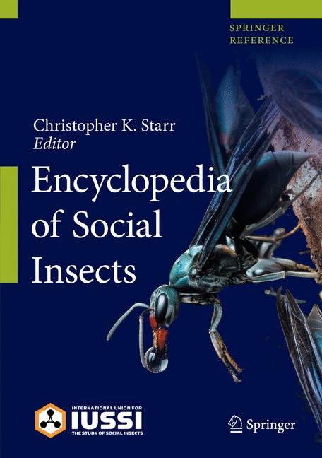 Encyclopedia Of Soc… - image