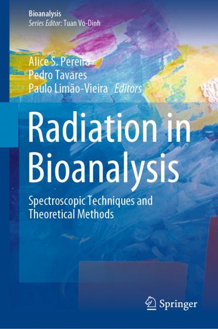 Radiation In Bioana…