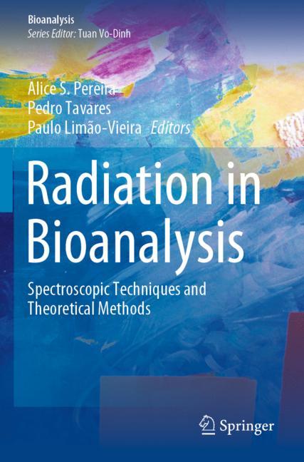 Radiation In Bioana…
