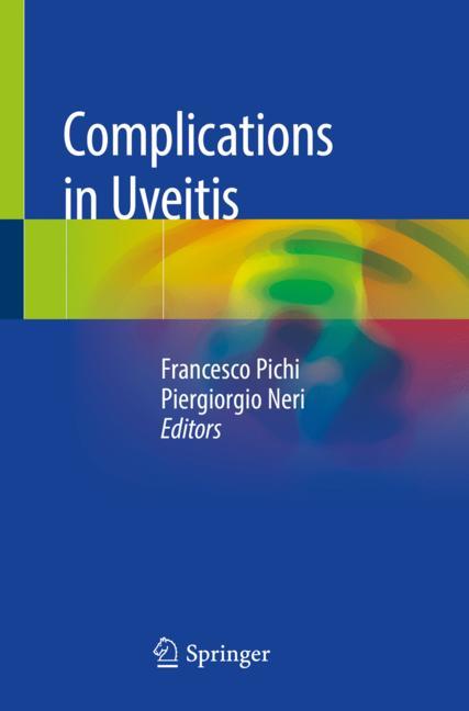 Complications In Uv…