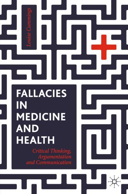 Fallacies In Medici… - image