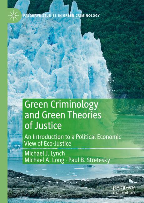 Green Criminology A…