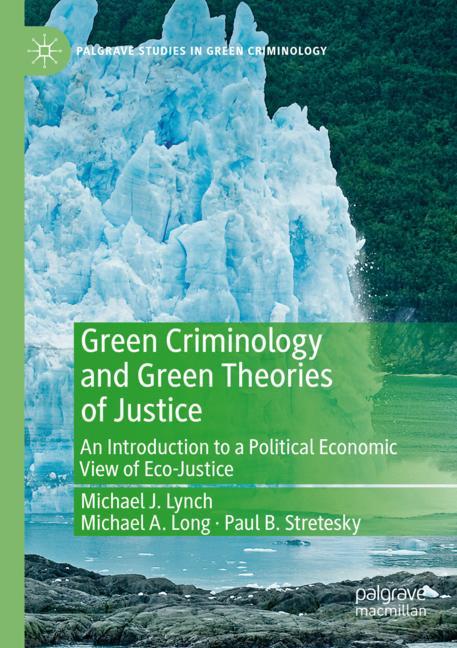 Green Criminology A…
