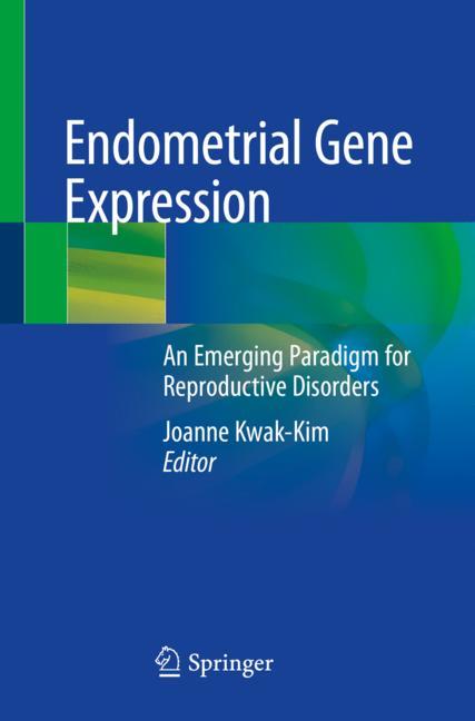 Endometrial Gene Ex…