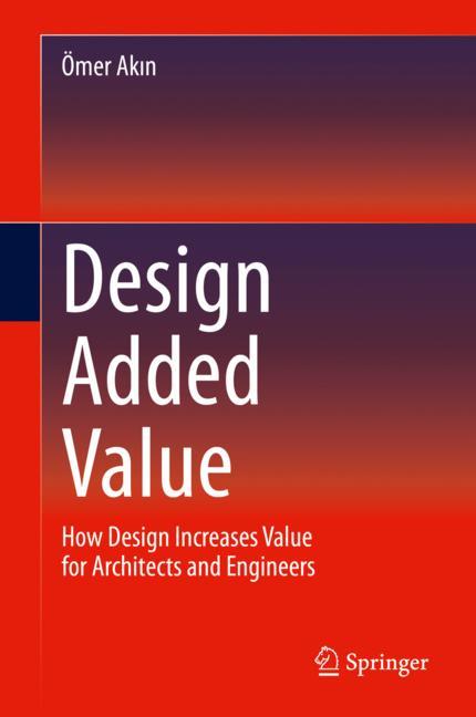 Design Added Value - image