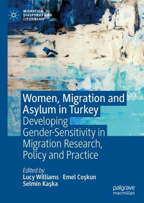 Women, Migration An…