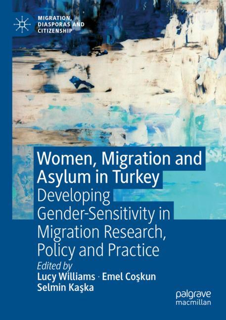 Women, Migration An…