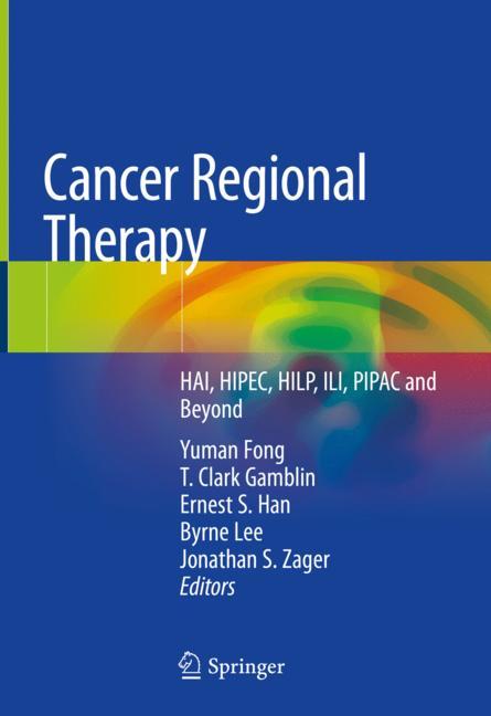 Cancer Regional The…